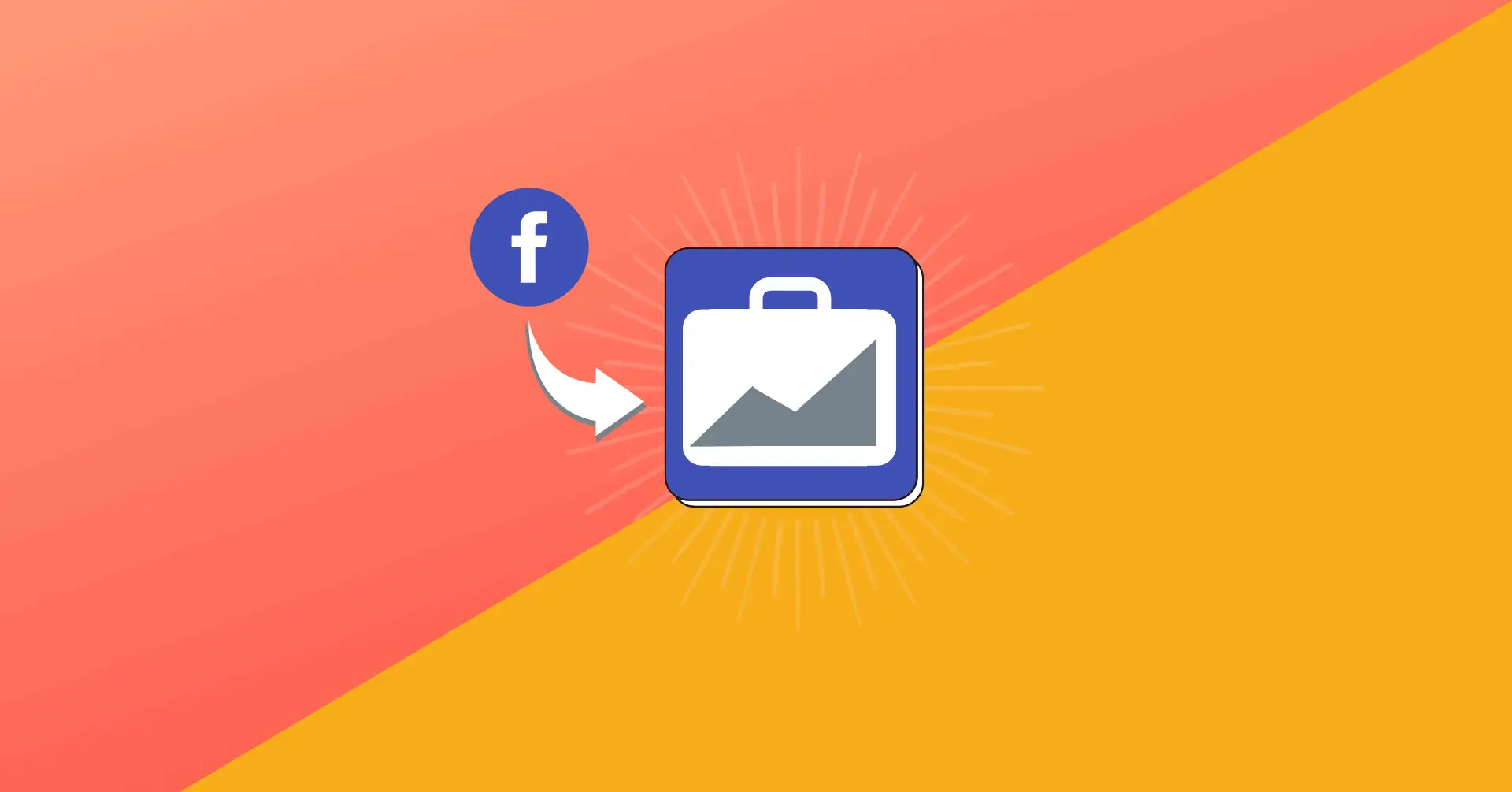 How to Set Up Meta Business Manager Account blog featured image