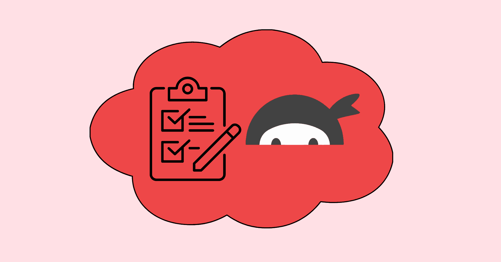 Ninja Forms Tracking with Google Analytics 4 and Google Tag Manager